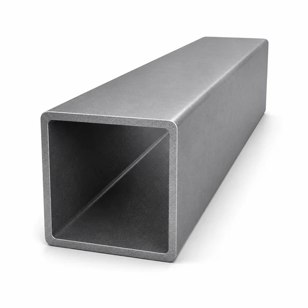 Square Hollow Section