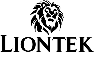 Liontek