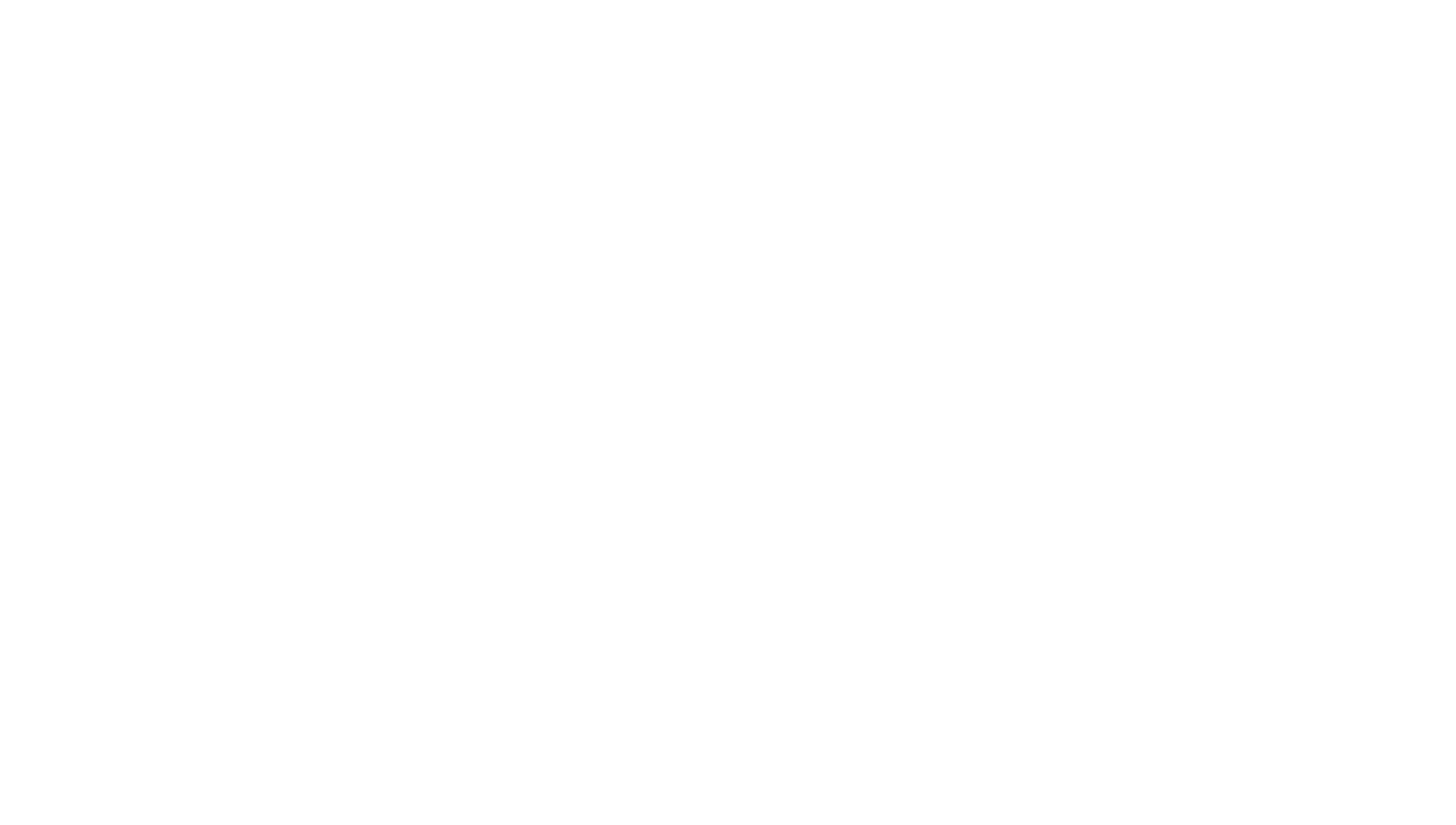 Liontek