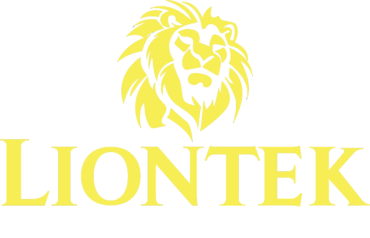 Liontek